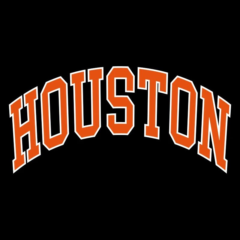 Houston