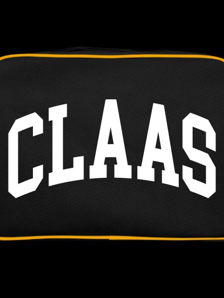 Claas