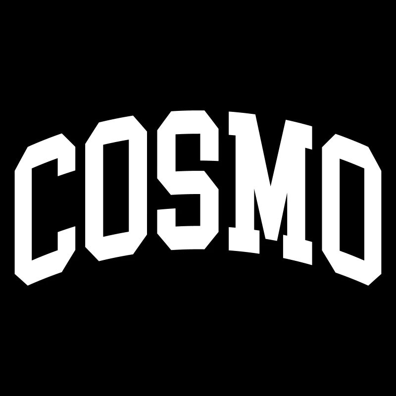 Cosmo