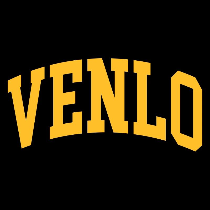 Venlo