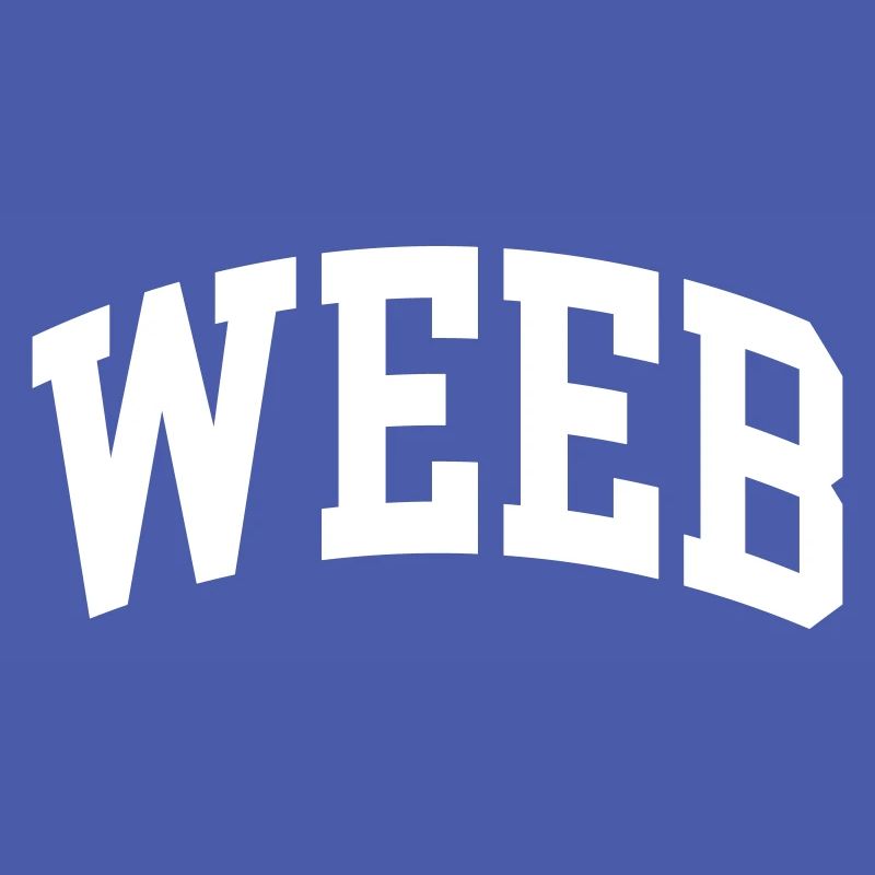 Weeb