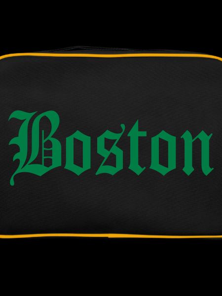 Boston