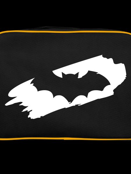 Bat Halloween Gift