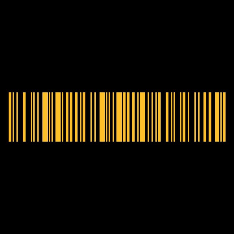 Barcode 'Not for sale' unsaleable without text