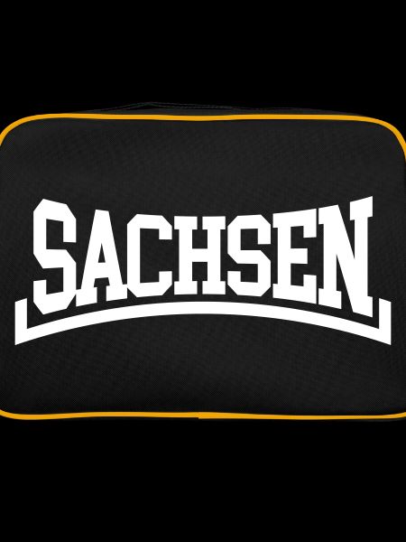 Sachsen