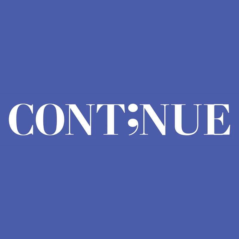 Continue
