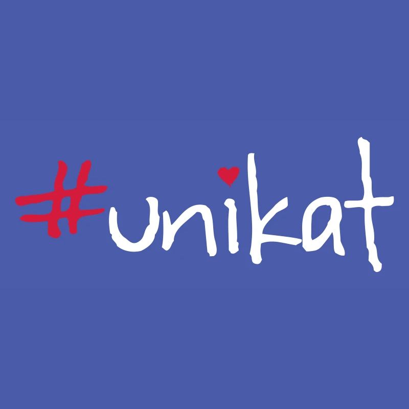 #unikat