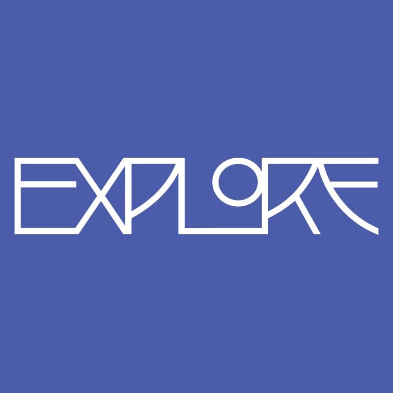 explore