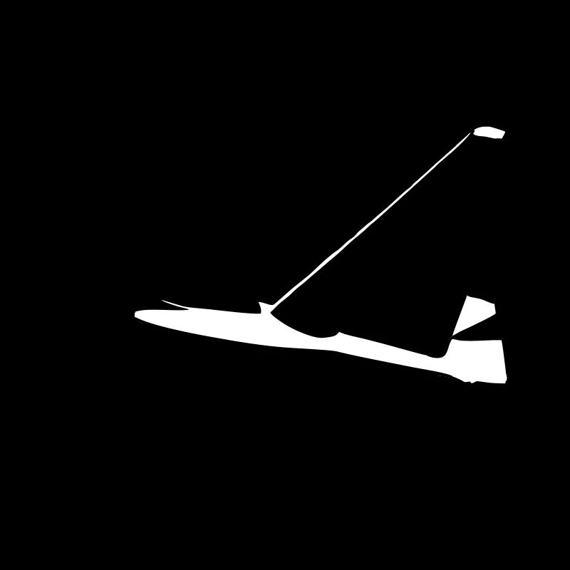 puchacz glider glider glider glider