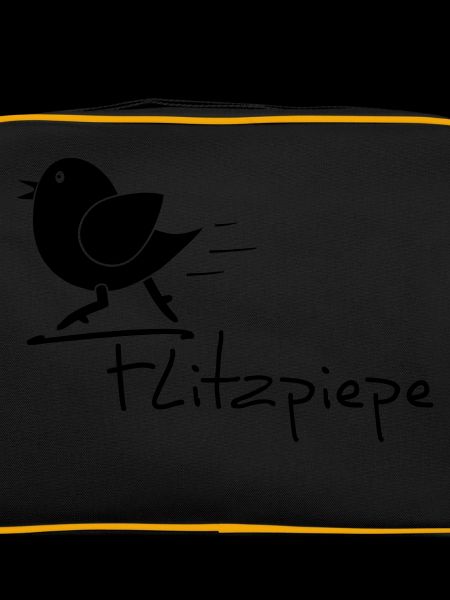 Flitzpiepe