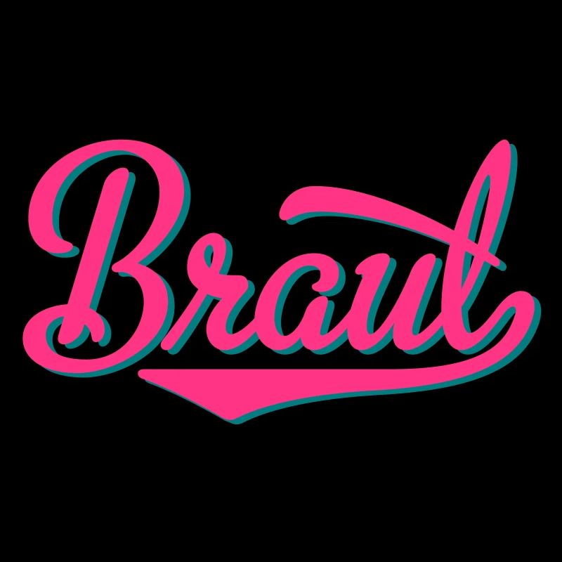Braut