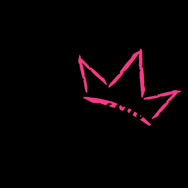 Prinzessin