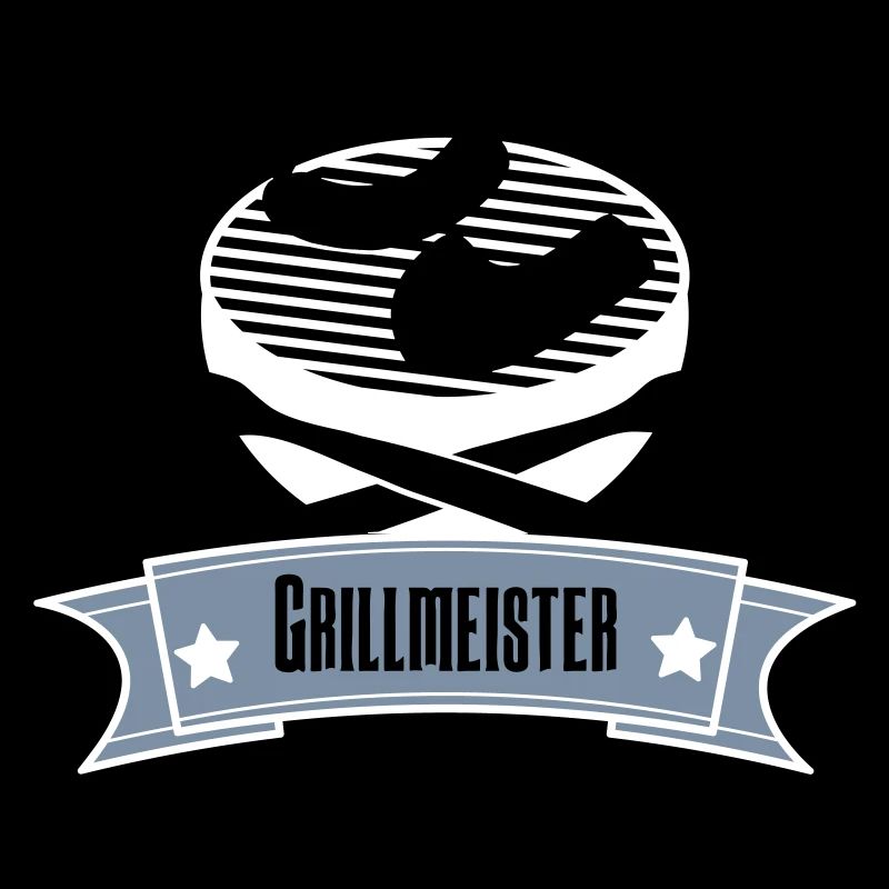 Grillmeister