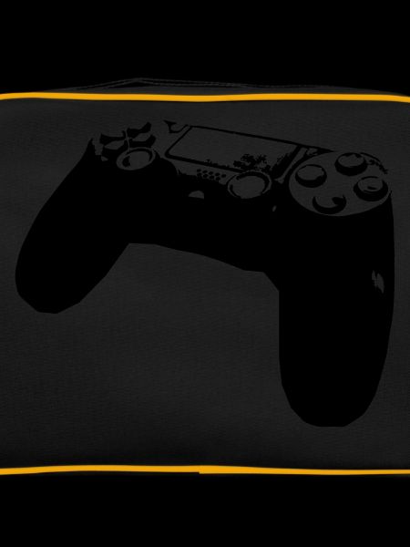controller