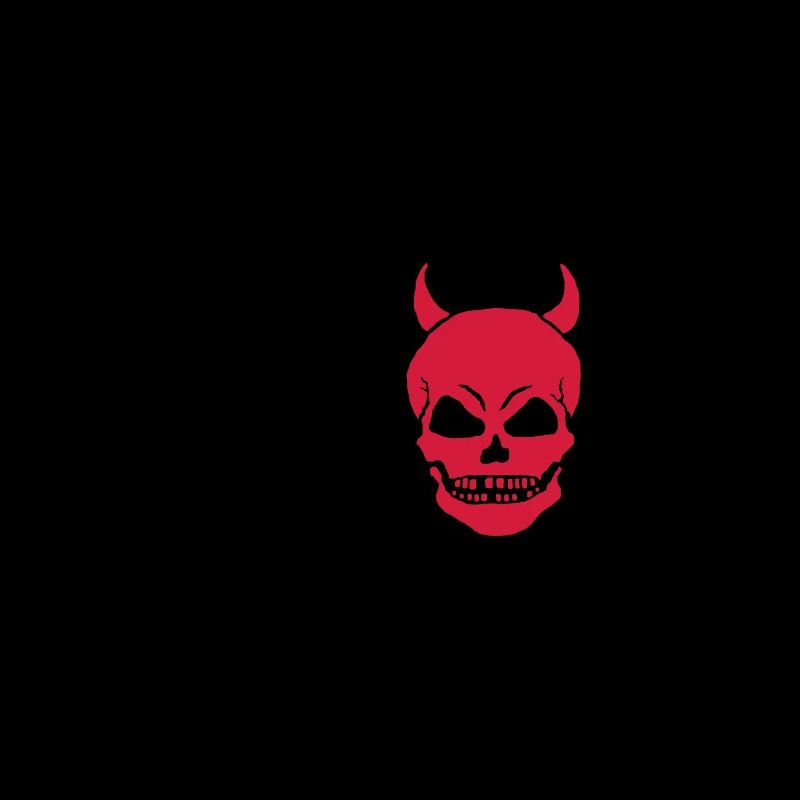 DIFFERENT SKULL2 -2C