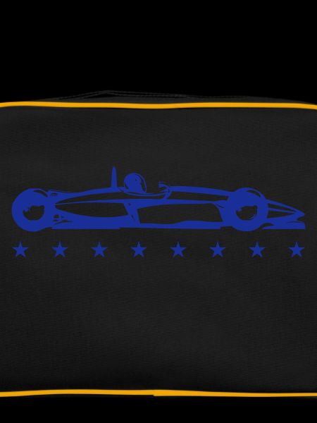 Racer