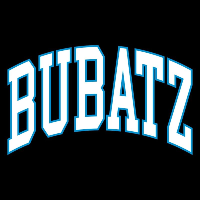 Bubatz