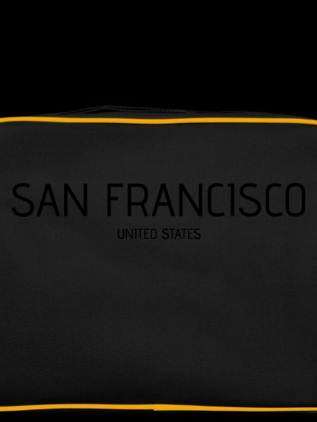 San Francisco