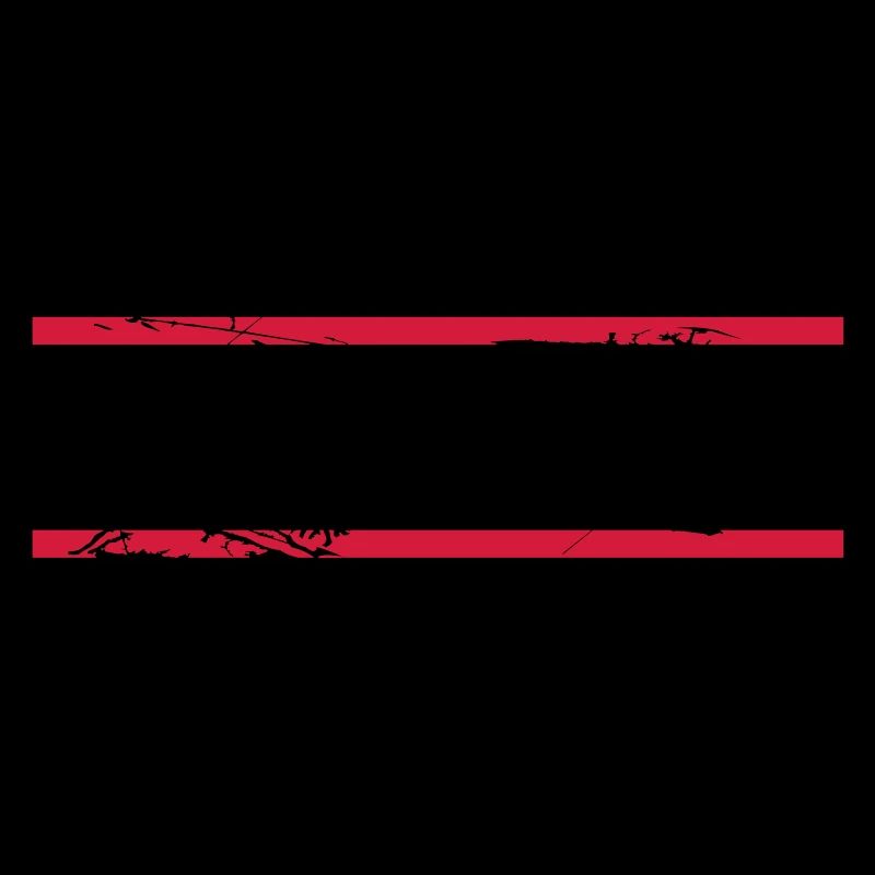 rote balken kratzer geek error computer download n