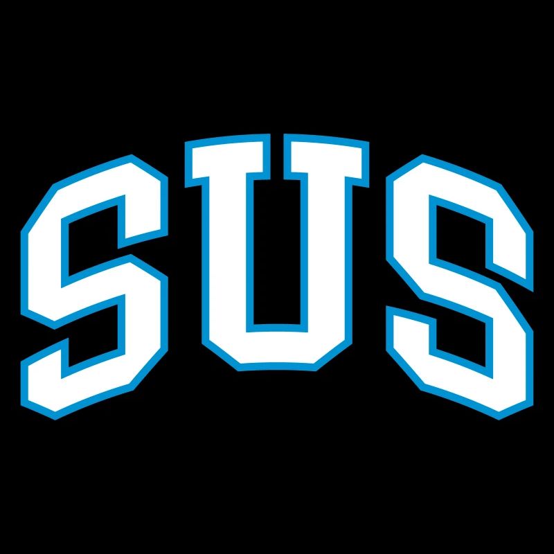 Sus