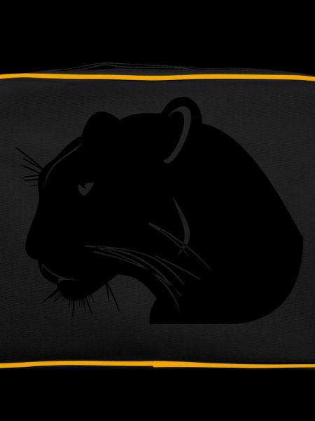 panther