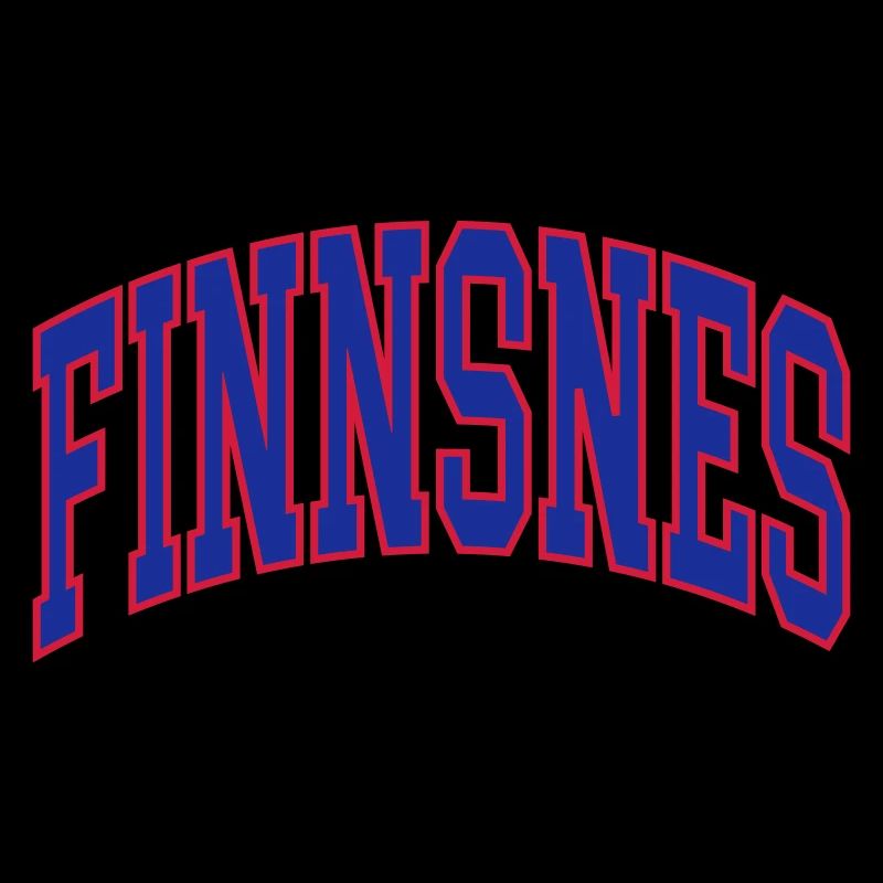 Finnsnes