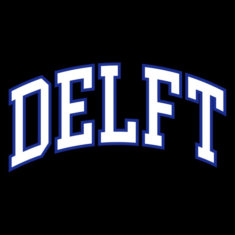 Delft