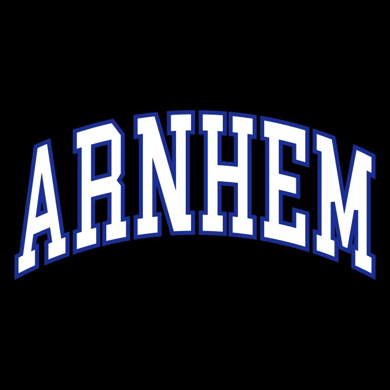Arnhem
