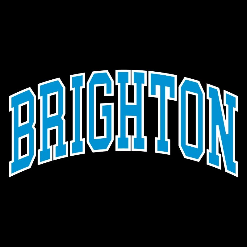 Brighton