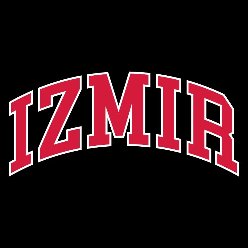 Izmir