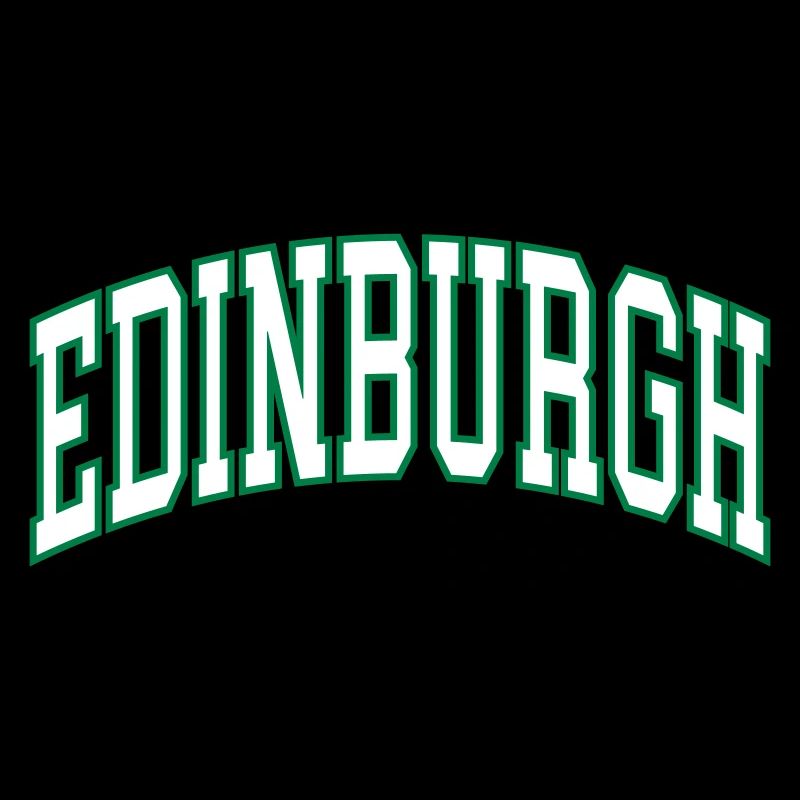 Edimbourg
