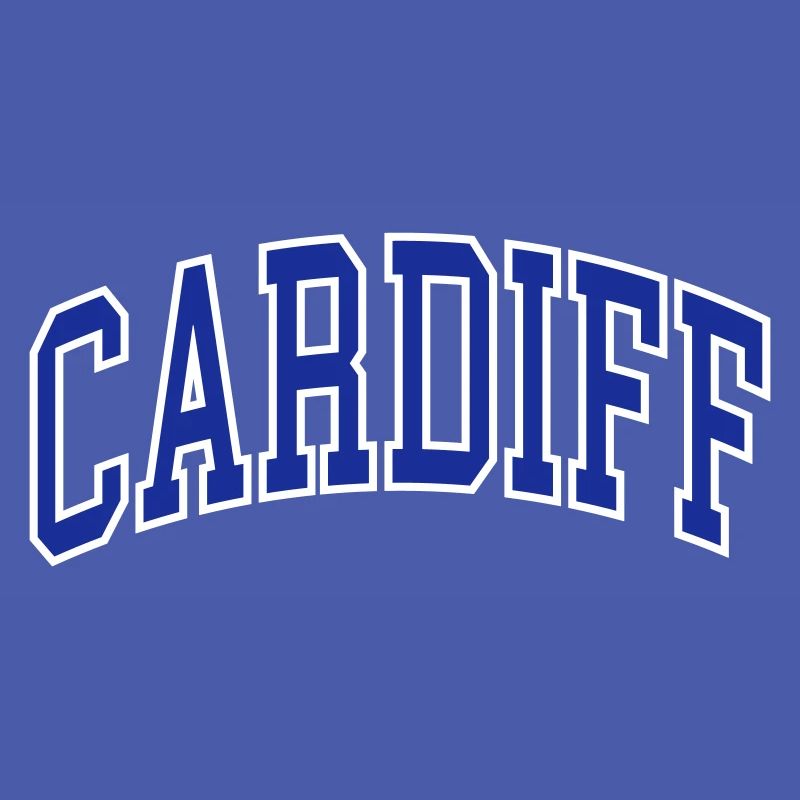 Cardiff