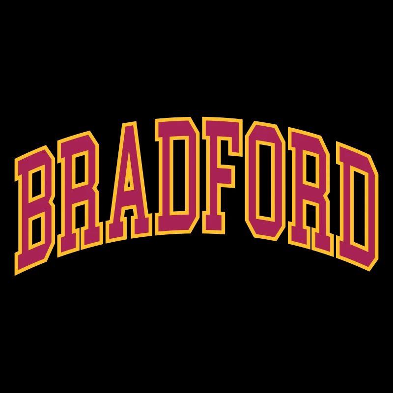 Bradford