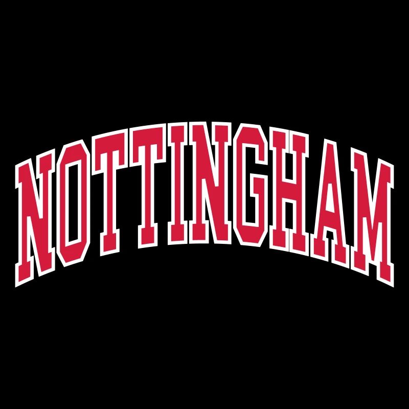 Nottingham