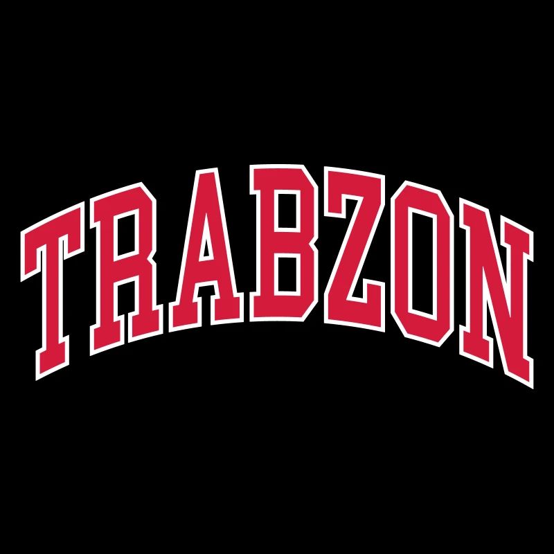 Trabzon
