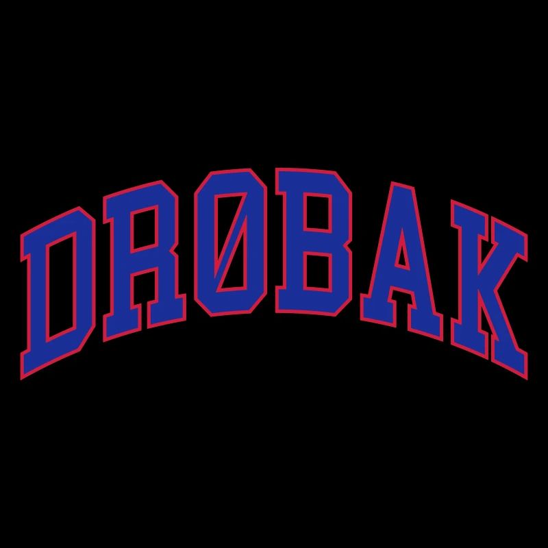 Drøbak