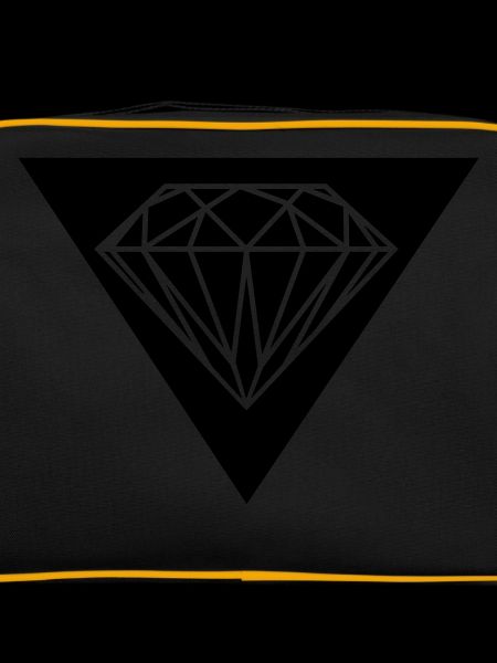 diamant