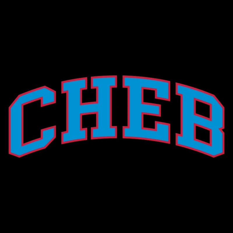Cheb