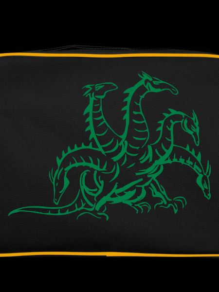 Dragon Hydra