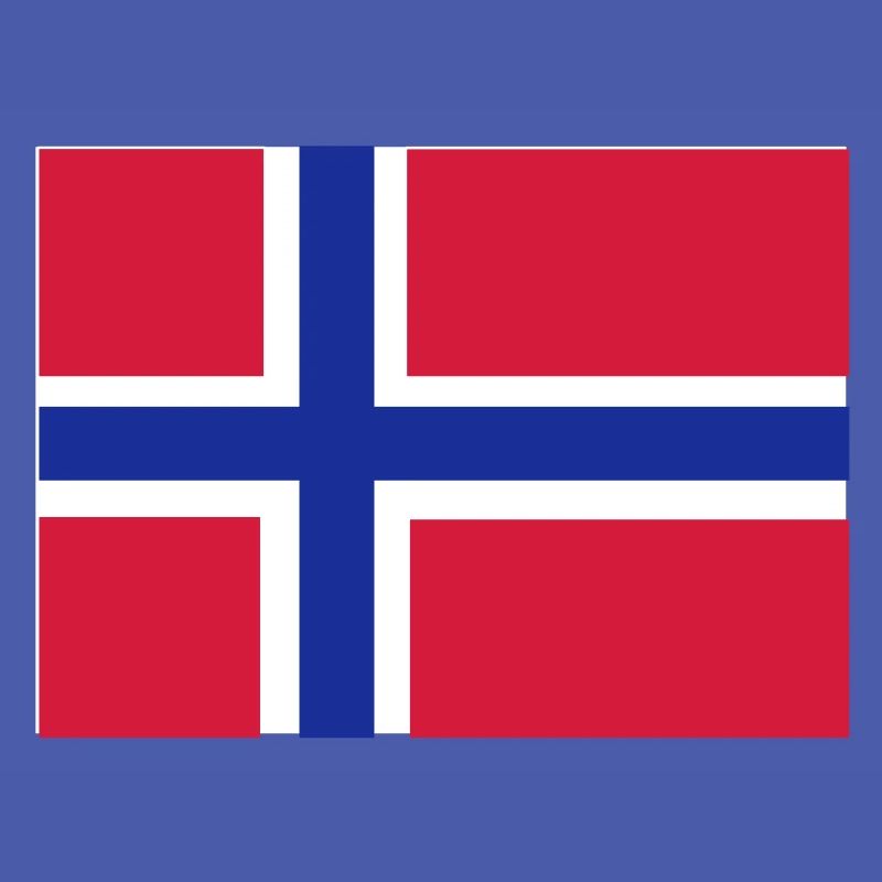 Norwegen