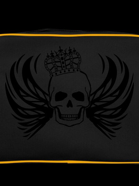 skull king