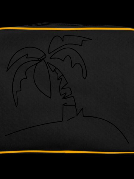 Palm Island Oneline