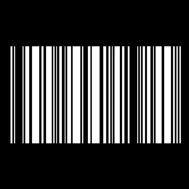 barcode