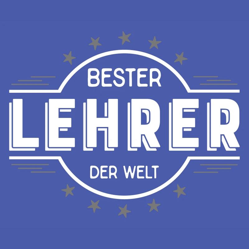 Lehrer