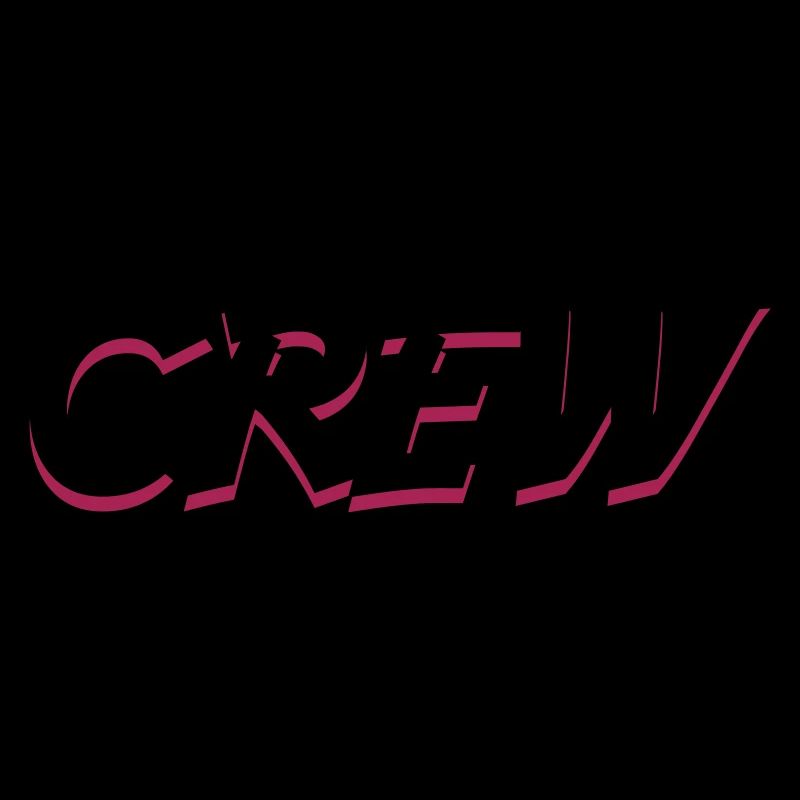 Crew