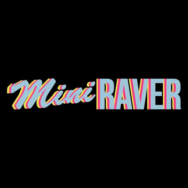 raver
