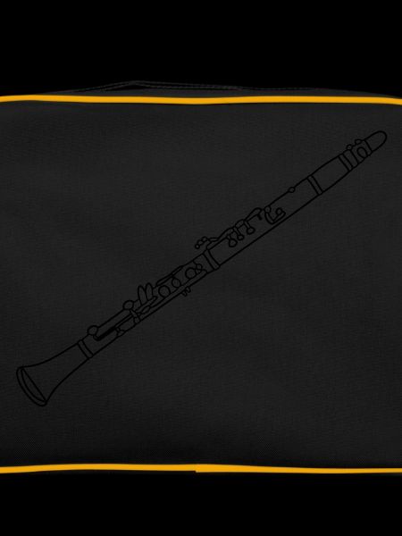 Clarinet