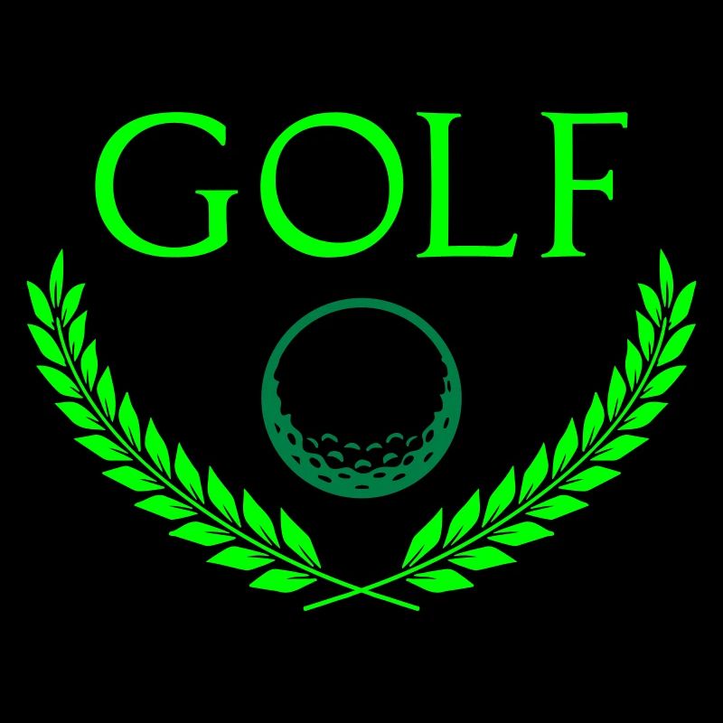 Golfe