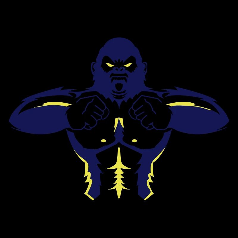 gorilla_2