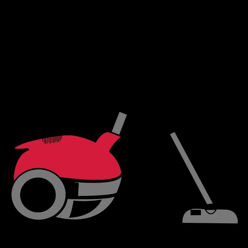 staubsauger